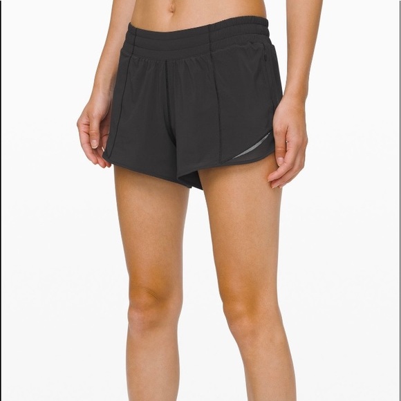lululemon athletica Pants - MUST GO, PLS! lululemon hotty hot shorts